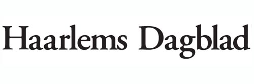 2390_addpicture_Haarlems Dagblad.jpg